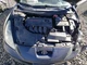 Used Interface Multiplexing Control Module fits: 2001 Toyota Celica Multiplex Ne
