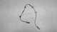 Tesla Model Y 2021-2024 Front Right/Left ABS Wheel Speed Sensor 1188761-00-A OEM