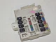 2004-2006 Nissan Titan Armada Xterra Qx56 Ipdm Fuse Box Body Module 284B67S002