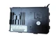 2019 MAZDA CX-9 BCM REAR BODY CONTROL MODULE UNIT&nbsp;OEM TK52675Y0B