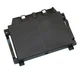 GENUINE MOPAR Dodge TCU Transmission Control Module 05150913AA