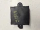 2015-2022 Dodge Durango Left Front Door Control Unit; (P68316561AD), LH.
