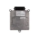 #OEM 89908-48150 Right for Lexus RX350 RX450h Ballast HID Headlight Module