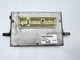 2000-02 Saturn ECM ECU Engine Control Computer Module 21009183