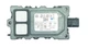 Mercedes CL500 E550 SLK300 Air Quality Sensor Module 2118300472 OEM