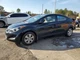 Anti-Lock Brake Part Actuator And Pump Assembly Sedan Fits 14-16 ELANTRA 5057863