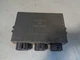 Range Rover L322 PDC Parking Distance Control Module YWC000931 2005 to 2010