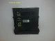 ENGINE COMPUTER MITSUBISHI GALANT 2007 8631A145 E6T41684 2.4L PCM ECM ECU OEM