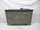 2009 2010 2011 2012 Acura RL Radiator Assembly AWD OEM 19010-RKG-A52