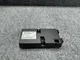 MERCEDES W219 CLS55 CLS63 E63 AMG HEATED SEAT CONTROL MODULE OEM
