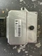14-16 INFINITI Q50 - ECU ECM ENGINE COMPUTER CONTROL MODULE OEM