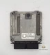 2018-2020 Volkswagen Tiguan Engine Control Module ECU ECM PCM 06L 907 309 B OEM