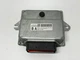 ✅ 2011-2019 Infiniti Q50 Nissan 3.7L V6 G37 370Z ECM 23751-3EV0A OEM