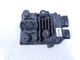 2023-2025 Toyota Tacoma 3.5L Gas Fuel Pump Controller Unit 89571-35010