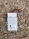 BMW 5 6 7 Series E60 E61 E63 E64 E65 Micro Power Rear Tailgate Control Module