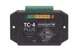 Innovate Motorsports TC-4 PLUS (4 Channel Thermocouple For MTS)