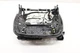 2018 - 2024 BMW X3 G01 FRONT LEFT LOWER SEAT TRACK FRAME ADJUSTER OEM 5A36988
