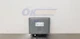 16 MERCEDES BENZ AMG GT-S C190 TRANSMISSION CONTROL MODULE 1909008100