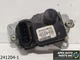 OEM 2005-2009 Ford Mustang 4.6L FUEL PUMP CONTROL MODULE 6R3A-9D372-BA