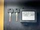 LOST KEY REPLACEMENT IMMOBILIZER PROGRAMMING MERCEDES DODGE SPRINTER 2002-2006