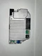 OEM FORD NAVIGATION SYNC 3 F150 FOCUS CMAX APIM Module HP5T-14G371-CAG UPGRADE