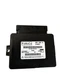 For Volvo V70 2012 2.0 TDI 163HP Hand Brake Control Unit Lhd Genuine 31334872