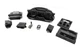 12 AUDI S4 B8 8K 3.0L CCBA ENGINE SPEEDOMETER IGNITION IMMOBILIZER MODULE SET/9