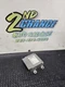 HONDA CR-Z 2011-2015 SRS Bag Module SRS Computer Unit 77960-SZT-A011-M2 OEM