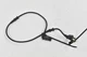 #024 MERCEDES CL600 01-06 FRONT LEFT OR RIGHT WHEEL SPEED ABS SENSOR 2205400117
