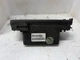2006 06 Dodge Ram TIPM Totally Integrated Power Module Fuse Box 56049889AI