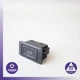Audi 8R SQ5 Trunk Boot Lid Door Control Switch 4G0959831A OEM