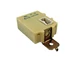 1998-2002 Subaru Forester Impreza Key Warning Unit Module Computer Box OEM