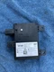 Kia Optima Blind Spot Sensor Radar Module 2016 - 2020 D495851000