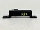 14-19 INFINITI Q50 KEYLESS ENTRY ANTENNA RECEIVER MODULE UNIT OEM