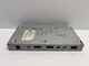 06-09 Land Rover Range Rover HSE DVD Entertainment Control Module OEM YIL000054