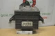 1995-97 Volkswagen Jetta Transmission Control TCM OEM 01M927733BA Module 57-9E7