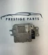2010 2011 Toyota Prius Power Steering Module PN 89650-47240