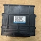 2010 2011 2013 MITSUBISHI OUTLANDER AUTOMATIC TRANSMISSION MODULE OEM 8631A753