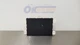 22 DODGE RAM 1500 BCM BODY CONTROL MODULE 68526275AC