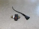 R129 SL600 CL600 S600 Turn Rate Acceleration Sensor  0265005106  /  0115424617