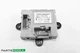 07-11 JAGUAR XK XF FRONT RIGHT DOOR CONTROL MODULE ECU ECM 7G9T-14B533-GF