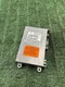 06-12 Mercedes W221 S400 S550 Voice Communication Control Module Unit 2048202085