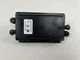 2018 CHRYSLER PACIFICA CAMERA CONTROL UNIT MODULE 68145215AL OEM