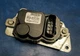 05-09 FORD MUSTANG 4.0L V6 FUEL PUMP CONTROL MODULE OEM 6R3A-9D372-BA