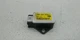 11 12 13 14 HYUNDAI SONATA YAW RATE SENSOR OEM 95690-4Q100