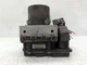 2012-2017 Buick Enclave Abs Pump Control Module AYAZM