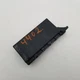 1992 -1995 Mercedes W140 S500 SL500 Blinker Hazard Warning Relay Unit 1405420532