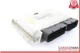 03-06 Porsche Cayenne 955 ECU ECM Engine Control Module Unit 022906032BT OEM