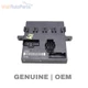 2004-2006 AUDI A8 QUATTRO - Onboard Supply Control Module 4E0907279L