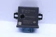 2012-2016 Porsche 911 991 Headlight Range Control Module OEM